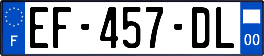 EF-457-DL