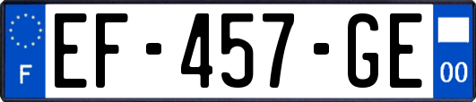 EF-457-GE