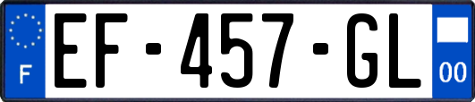 EF-457-GL