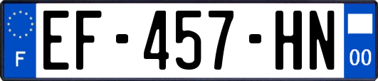 EF-457-HN