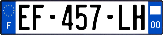 EF-457-LH