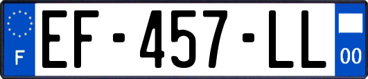 EF-457-LL