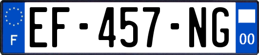EF-457-NG