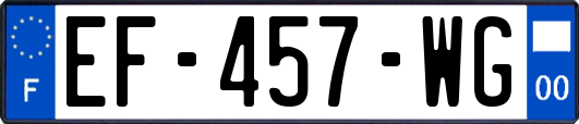 EF-457-WG