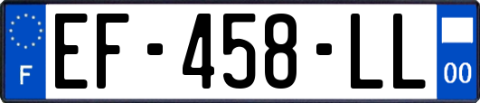 EF-458-LL