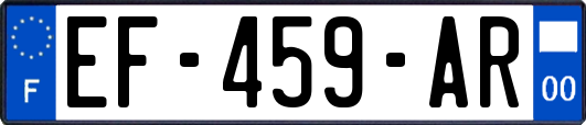 EF-459-AR