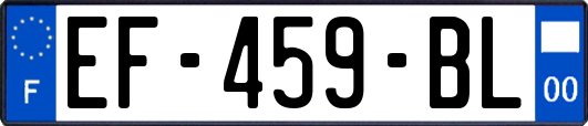 EF-459-BL
