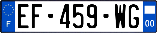 EF-459-WG