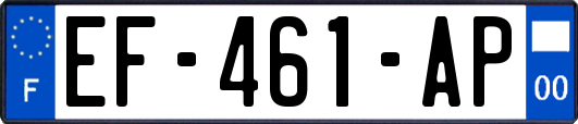 EF-461-AP