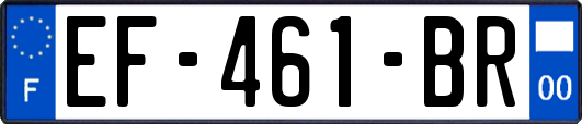 EF-461-BR
