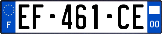 EF-461-CE