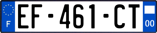 EF-461-CT