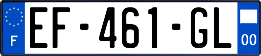 EF-461-GL