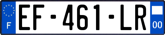 EF-461-LR