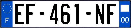 EF-461-NF