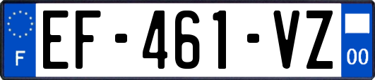 EF-461-VZ