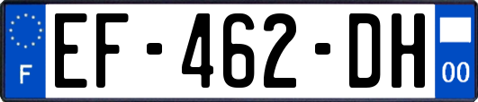 EF-462-DH