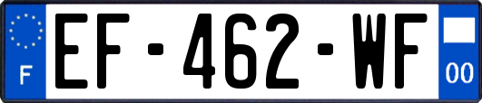 EF-462-WF