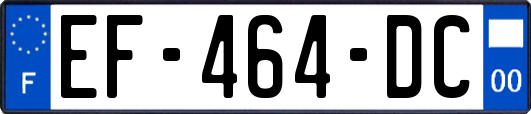 EF-464-DC