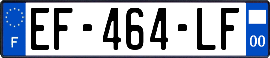 EF-464-LF
