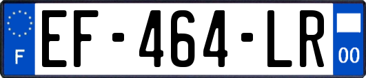 EF-464-LR