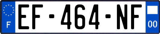 EF-464-NF