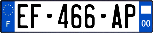 EF-466-AP
