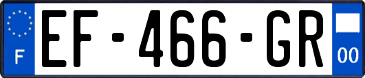 EF-466-GR