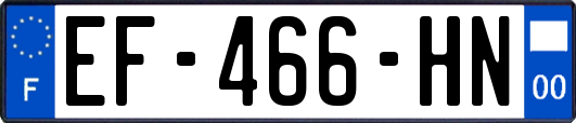 EF-466-HN