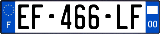 EF-466-LF
