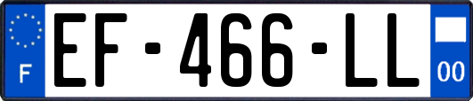 EF-466-LL