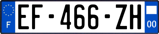 EF-466-ZH