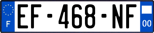 EF-468-NF