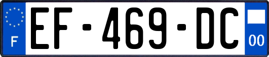EF-469-DC