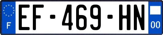 EF-469-HN