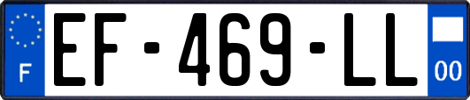 EF-469-LL