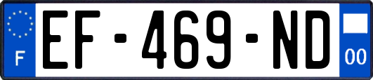 EF-469-ND