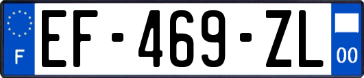 EF-469-ZL