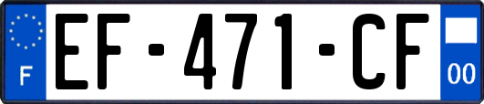 EF-471-CF
