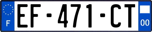 EF-471-CT