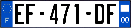 EF-471-DF