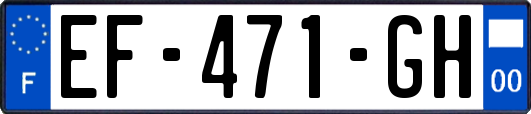 EF-471-GH