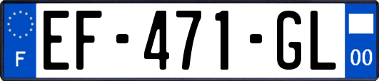 EF-471-GL