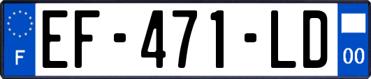 EF-471-LD