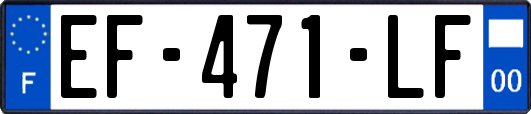 EF-471-LF