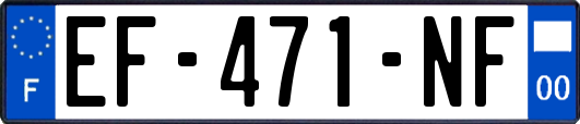 EF-471-NF