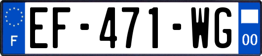 EF-471-WG