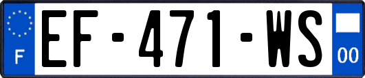 EF-471-WS