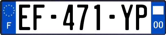 EF-471-YP