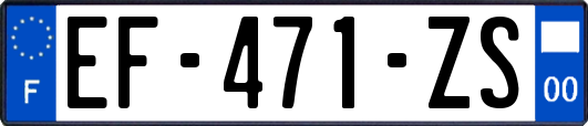 EF-471-ZS